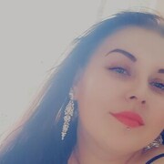 ���������� ������, ���� ������� ��������, 28 ���, ������������ ��� ����� � ���������, c�������� ���������