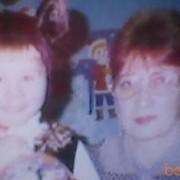  ,   , 67 ,     , c 