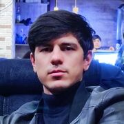 ���������� �������, ���� ����� Otabek, 25 ���, ������������ ��� ������, ����� � ���������