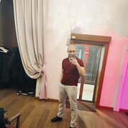  -,   , 28 ,   ,   