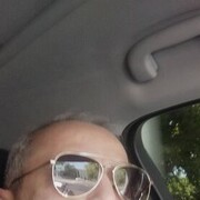  ,   , 60 ,   ,   , c 