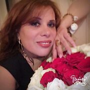  -,   XXX, 49 ,   ,   , c 