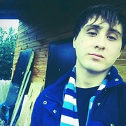 ���������� ���������������, ���� ������� ������, 34 ����, ������������ ��� ������, ����� � ���������, c�������� ���������