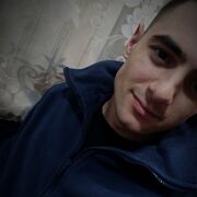  ,   , 26 ,   , 