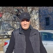  ,   Mark, 42 ,  