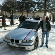 ���������� ���������, ���� ������� �������, 45 ���, ������������ ��� ������, ����� � ���������, c�������� ���������