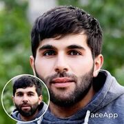  Nuernberg,   Volk, 35 ,   ,   