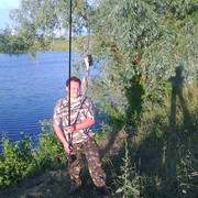 ���������� ����, ���� ������� ������, 50 ���, ������������ ��� ������, ����� � ���������, c�������� ���������