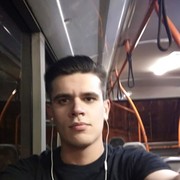  ,   , 31 ,   