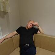  -,   , 52 ,   ,   , c 