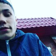 ���������� �����������, ���� ������� �������, 27 ���, ������������ ��� c�������� ���������