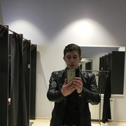  ,   , 37 ,   ,   , c 