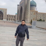  ,   Avaz, 25 ,   ,   