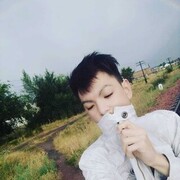 ���������� ������, ���� ����� Maden limin, 24 ����, ������������ 