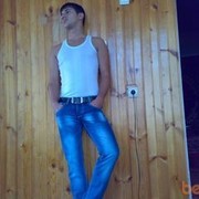 ���������� ���������, ���� ������� Rasul, 32 ����, ������������ ��� ������, ����� � ���������, c�������� ���������