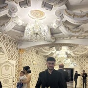 ���������� ������, ���� ������� Vazir, 27 ���, ������������ ��� ������, ����� � ���������