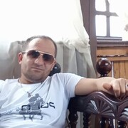 ���������� ������, ���� ������� ����, 36 ���, ������������ ��� ������, ���������