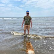 ���������� ����-���������, ���� ������� �����, 30 ���, ������������ ��� ������, ����� � ���������, c�������� ���������