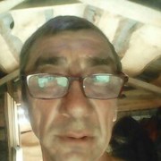  ,   , 62 ,   ,   , c 