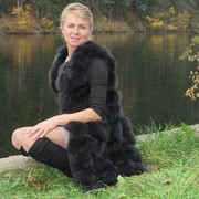  ,   , 54 ,  