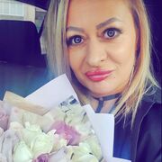 ���������� �����, ���� ������� �����, 38 ���, ������������ ��� ������, ����� � ���������