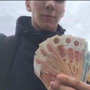  ,  , 32