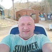  ,   , 55 ,   