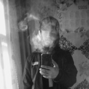  ,   , 22 ,  