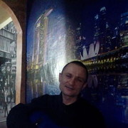  ,   Ԩ, 50 ,     , c 