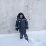 ���������� ������, ���� ������� �����, 63 ����, ������������ ��� ������, ����� � ���������