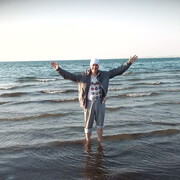 ���������� ������, ���� ������� ���������, 57 ���, ������������ ��� ������, ����� � ���������, c�������� ���������