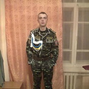 ���������� �������, ���� ������� ����, 35 ���, ������������ ��� ������, ����� � ���������, c�������� ���������, ���������