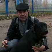  ,   , 52 ,     , c 