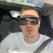 ���������� ������, ���� ������� �����, 34 ����, ������������ ��� ������, ����� � ���������