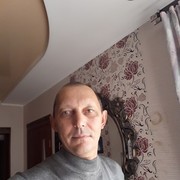  ,   , 59 ,   ,   , c 