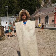 ���������� �����, ���� ������� ����������, 43 ����, ������������ ��� ������, ����� � ���������