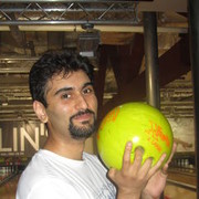 ���������� ����, ���� ������� Nahit, 43 ����, ������������ ��� ������