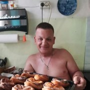  ,   , 63 ,   c 