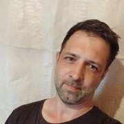 ���������� ������, ���� ������� ������, 35 ���, ������������ ��� ������, ����� � ���������