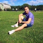 ���������� �������, ���� ������� ������, 35 ���, ������������ ��� ������, ����� � ���������, c�������� ���������