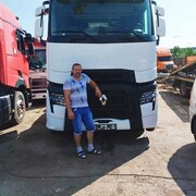  ,   , 51 ,   ,   , 