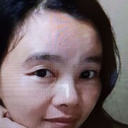 ���������� ������������, ������� ������, 46