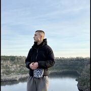 ���������� �����, ���� ������� �����, 41 ���, ������������ ��� ������, ����� � ���������