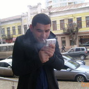 ���������� ����, ���� ������� �������, 36 ���, ������������ ��� ������