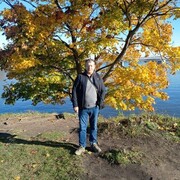 ���������� ������� ��������, ���� ������� ������, 54 ����, ������������ ��� c�������� ���������