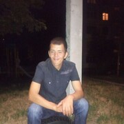 ���������� �������, ���� ������� ��������, 38 ���, ������������ ��� ������, ����� � ���������, c�������� ���������