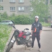  ,   Pasha, 20 ,   ,   , c 