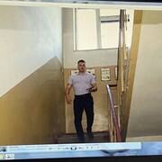  ,   , 26 ,   ,   