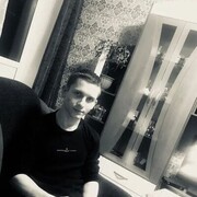  -,   , 30 ,   ,   