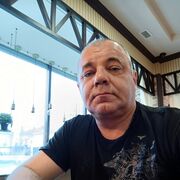  ,   , 55 ,     , c 